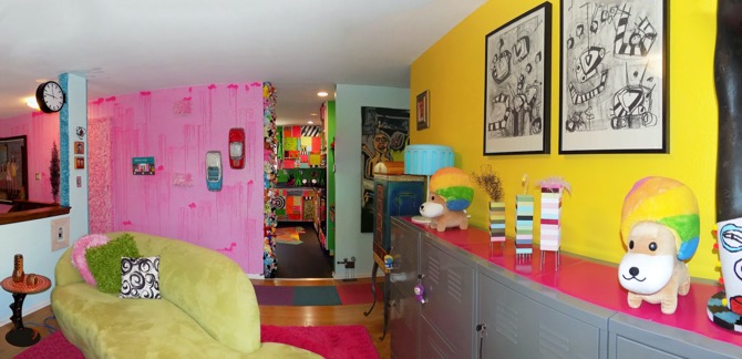 15 lounge & pink wall panarama FINAL