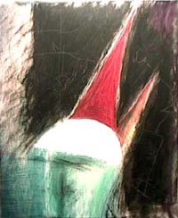 pp-sideshow-copy