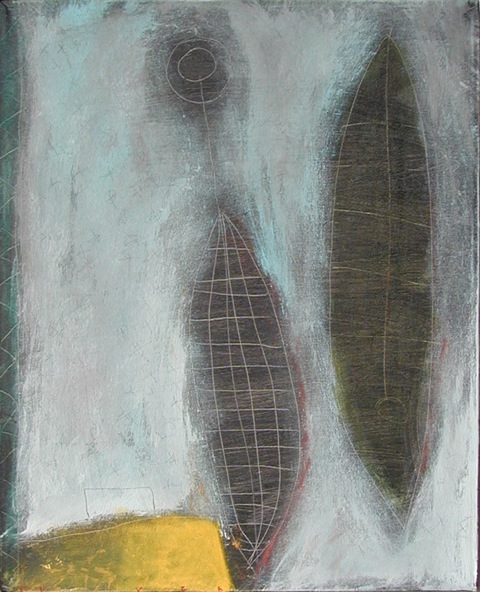 sylph