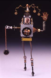 sculp-clown-copy