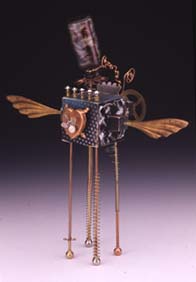 sculp-flight-copy