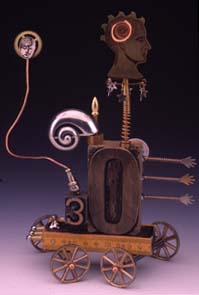 sculp-gocart-copy