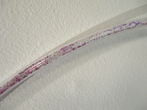 glitter-polycarb