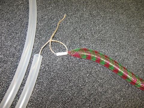polypro-crin-end-2