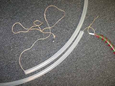 polypro-crin-weight-2