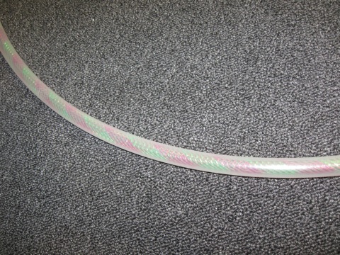 polypro-crin