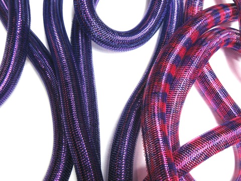 ribbon