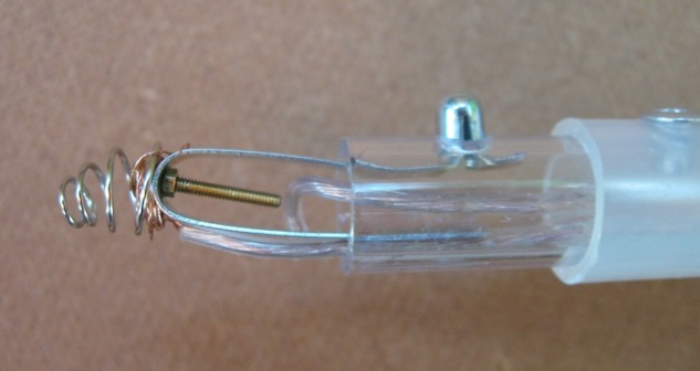 single-end-sm