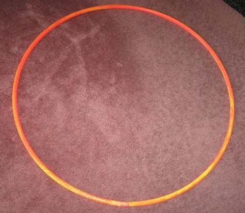 full-hoop-2